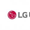 LG Uplus通過(guò)三星設(shè)備擴(kuò)大了5G的覆蓋范圍