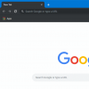 谷歌Chrome 74與Windows用戶一起發(fā)布暗模式支持