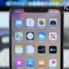 iOS 12.3代碼提示支持更多形式的公共交通