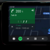 谷歌推出Android Auto的新設(shè)計