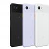 Pixel 3A是官方的這是你需要知道的