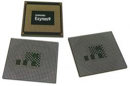 三星推出物聯(lián)網(wǎng)處理器Exynos i T100