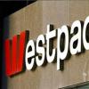 Westpac跟蹤易受攻擊的客戶以提升服務水平