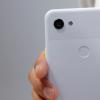 谷歌將支付高達600美元的費用從iPhone切換到Pixel 3a