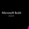 Microsoft Build 2019 Postmortem