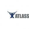 Atlassian Q3實力雄厚在混合指引上下跌