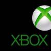 XBOX LIVE揭示了在沒(méi)有被禁止的情況下廢棄其他玩家的正確方法