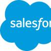 Salesforce擁有Lyft的股份價值近2700萬美元