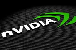 Nvidia瞄準(zhǔn)特斯拉的定制GPU聲明