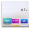 四名亞軍將贏得Apple TV 4K CBS All Access的25美元禮品卡