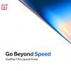 推出前確認(rèn)了幾個(gè)OnePlus 7 Pro功能