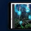 Adobe在今年發(fā)布之前打開(kāi)了Photoshop for iPad beta注冊(cè)