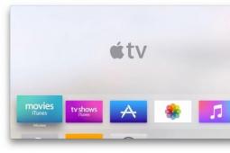 四名亞軍將贏得Apple TV 4K CBS All Access的25美元禮品卡