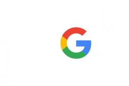 Google在德國開設(shè)了隱私工程中心