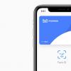 Apple Pay傾向于通過Monese在13個(gè)新的歐洲市場(chǎng)推出
