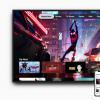 Apple TV頻道推出第三代Apple TV和tvOS 12.3更新