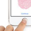 Apple可能會在顯示屏上使用針孔大小的傳感器來保持iPhone X上的Touch ID