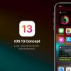 iOS 13錯誤修復(fù)性能提升和挖掘想法