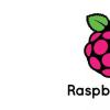 使用Raspberry Pi和3D打印的外殼這家伙制作了一款光滑的迷你筆記本電腦