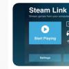 繼去年首次遭到拒絕后 Steam Link在iOS和Apple TV上正式亮相