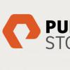 Pure Storage未達(dá)到Q1市場預(yù)期