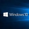 Windows 10版本1903安裝安全嗎