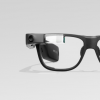 Google Glass for Enterprises獲得處理器 電池升級