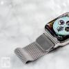 有缺陷的Apple Watch Series 3？Apple可能會將其換成4系列