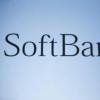 SoftBank高管將墨西哥主要消費品公司視為潛在合作伙伴