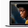 Apple推出功能更強(qiáng)大的8核MacBook Pro 采用更新的蝴蝶鍵盤設(shè)計(jì)