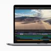 八核2019年的15英寸MacBook Pro在基準(zhǔn)測(cè)試中擊敗了2018年中期的型號(hào)