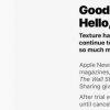 Apple將用戶推向Apple News +