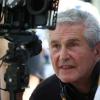 戛納電影節(jié)在IPHONE上播放了CLAUDE LELOUCH電影部分