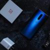 OnePlus 7 Pro對商業(yè)有利的11個原因