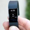 Fitbit Pay推出了全球七個交通系統(tǒng)包括紐約的MTA