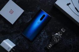 OnePlus 7 Pro對商業(yè)有利的11個原因