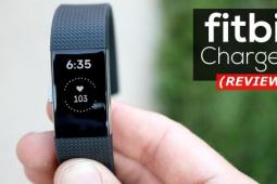 Fitbit Pay推出了全球七個交通系統(tǒng)包括紐約的MTA