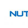 盈利綜述 Zuora Okta超出預期Nutanix未能收入