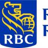 RBC Capital的Mahaney表示Facebook是技術(shù)修正的“最佳買入”