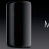 售價(jià)1000美元的Apple Mac Pro展示架引發(fā)憤怒終極中指