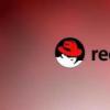 Red Hat Enterprise Linux 7.7 beta現(xiàn)已推出