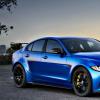 Jaguar XE SV Project 8有一個(gè)新的Touring規(guī)格