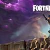 Fortnite第9季 第4周挑戰(zhàn)以及在全息番茄頭上跳舞的地方