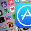 來自美國的開發(fā)人員起訴Apple在其虛擬商店“App store”中壟斷