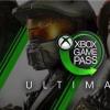 Game Pass Ultimate以折扣價格將Xbox訂閱結(jié)合在一起