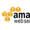 AWS將Amazon Personalize納入GA