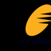 報(bào)道Hinduja，阿提哈德重新考慮投資后Jet Airways股價(jià)暴跌