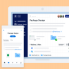 Dropbox重新推出新的用戶體驗應(yīng)用和集成