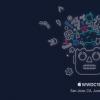 WWDC 2019商業(yè)專業(yè)人士指南