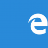 Microsoft Edge Reddit AMA Edge可能會進入Linux